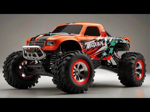 10 COOLEST SUPER RC TOYS & GADGETS▶ Starts From Rs.99 to 500 & 10k Rupees