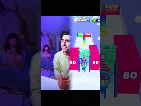 #animation #stumbleguys #funnycartoon #funny