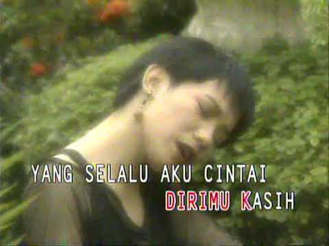 5B.Merry Andani – Hanya Dirimu