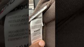 Unhealthy Clothing Fabrics 👕⚠️🚫 @TheRealBohoJo