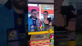 Seguimos con la fiebre del MUNDIAL y que mejor que disfrutar del lanzamiento del álbum