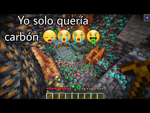 130 Cosas Que NUNCA Debes Hacer En Minecraft