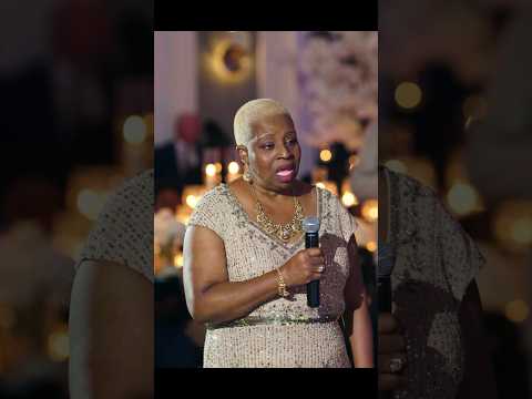 Mother Gives Beautiful Speech at Daughters Wedding #motherofthebride #weddingspeech #ourwedding
