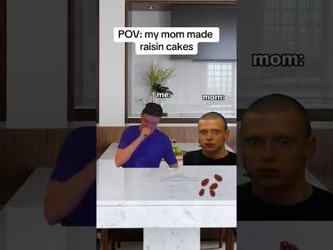 #memes #lifeisbutadream #mellstroy #funny #duet #comedy #automobile #shorts #shortvideo #short