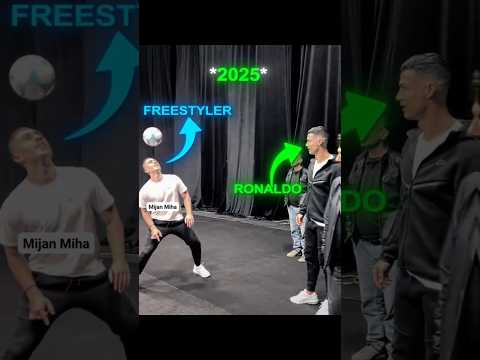 #video #comedy #cr7 #new