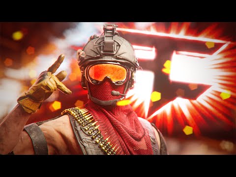 The next FaZe Clan recruit