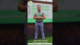 Make sure you have your valid practising certificate #healthregulations #healthpractices