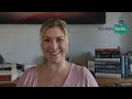 Evaluative Writing Techniques