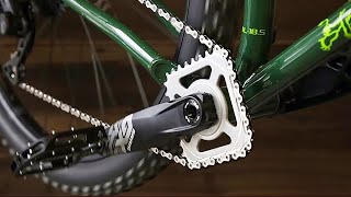 New Bike Inventions That Are On Next Level ▶ 2