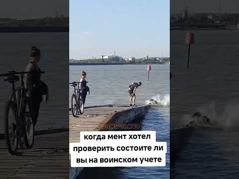 повага до пікселя. #сільськежиття #життя #сільське #топ #юмор