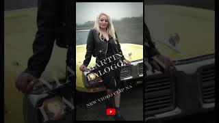 Martina Balogova new video 11.11.2022        #balogova #martinabalogova