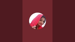 sangam.kumari707 is live