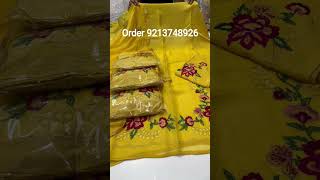 party wear suit # tranding digen #viralvideo #viralshorts