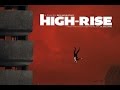 Trailer 4 do filme High-Rise