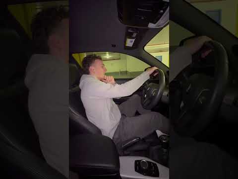Who buys a manual in 2023