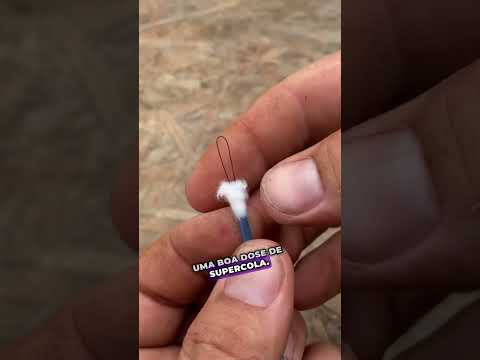 Aprendi esse truque com minha avó! #gambiarra #narração #dicas #diy #dica #ferramentas #costura