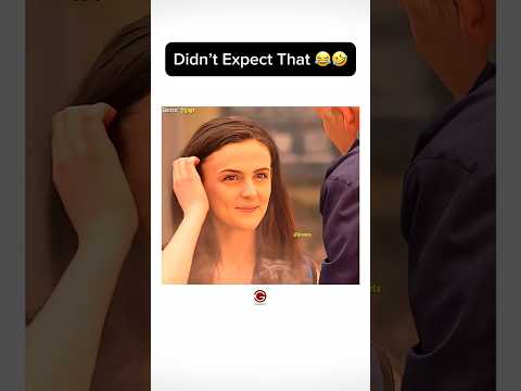Didn't Expect That 😁😂🤣| Try Not To Laugh Challenge | #shorts #prank #prankvideo #gags #funnymemes
