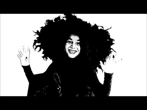 Faycal Mignon - Sociala (Video Clip) / فيصل مينيون - صوصيالة 2021