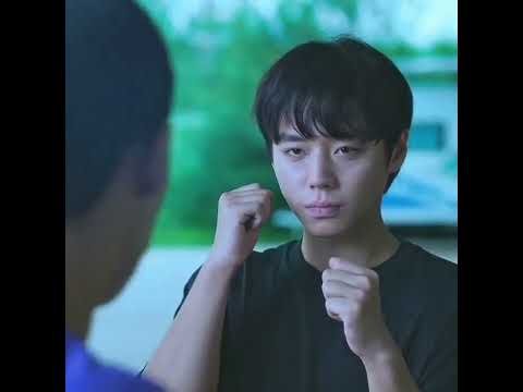 #shorts#popular#latest#viral#trending#funn#amorpropio#kdrama#amor#bbf#fypp#shortds#amorr#namdol#wtf