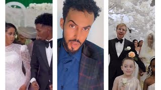 GABOOYE HAGUURSAN E GAALKA GUURSO SOMALI CAQLIGEEDA