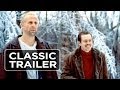 Trailer 2 do filme Fargo