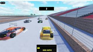 Rostock Racing Gameplay 2026