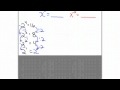 Exponent Rules: Zero, Negative, and Power Insights