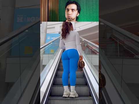 TNTL 485 😂😳 #trynottolaugh #funnyvideo #viral