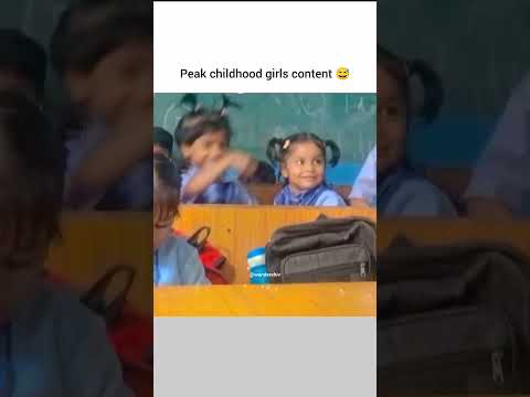 Girls Relatable 🤭😉