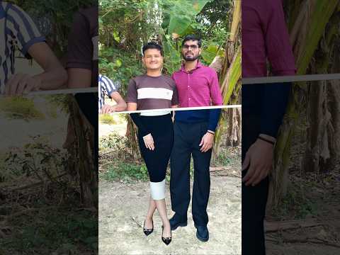 #marathitrnding #trending #youtubeshorts #love #magic #song #shortmusic #shortsfeed #dance #viral