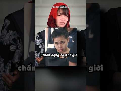 Kịch bản quá hoàn hảo😳
