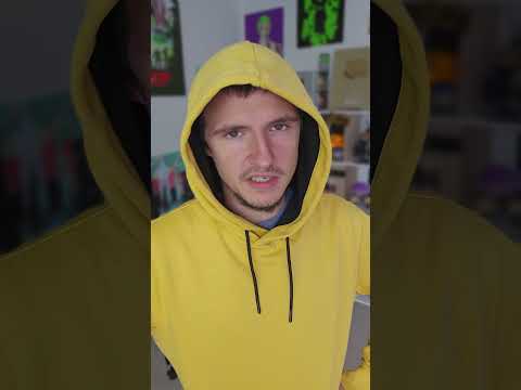 JE NE COMPRENDS PAS !!! (Partie 3)