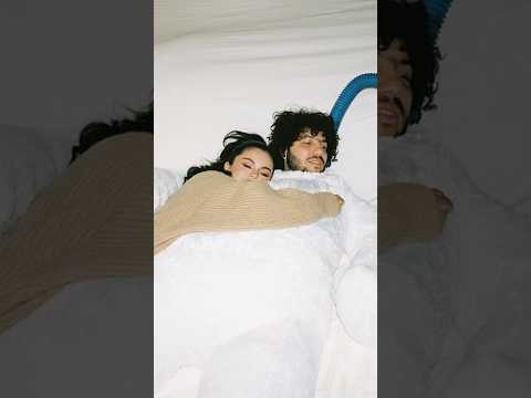 Selena Gomez and Benny Blanco are ENGAGED!💍 Read the full story on Glamily.me.