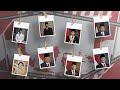 Understanding Democracy in Indonesia