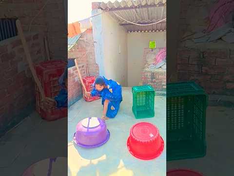 Lambi bahu aaegi tujhe boot #shorts #viralshorts #trendingshorts #Jay comedy