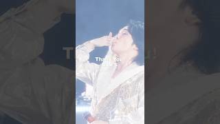 ⁡Mrs. GREEN APPLE ZENJIN MITO TO IM/MUTABLE MUFG STADIUM Thank you!!