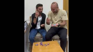 Ekşi sakız yedik #keşfet #keşfetteyiz #emrahçılgı #selçukağırman
