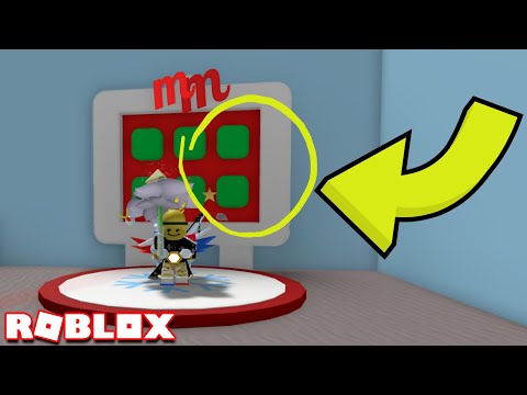 5 BEESMAS SUMMER SECRETS YOU NEED TO KNOW! (Roblox Beesmas Guide)