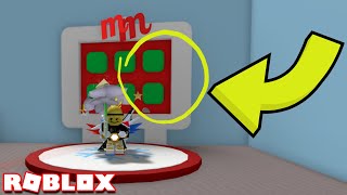 5 BEESMAS SUMMER SECRETS YOU NEED TO KNOW! (Roblox Beesmas Guide)