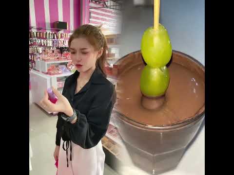 😍🤪🥸