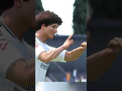 ¿Se Puede Ganar el Balon de Oro con un DEFENSA?