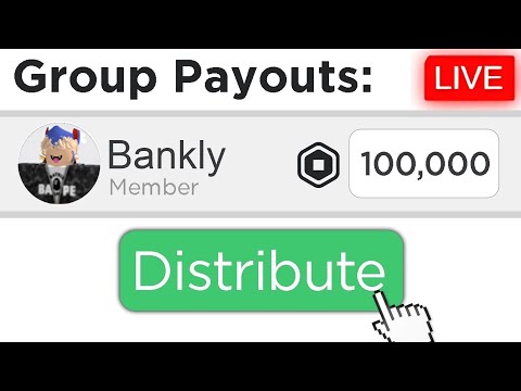 🔴 FREE 100,000 ROBUX GIVEAWAY LIVE! (FREE ROBUX LIVE)