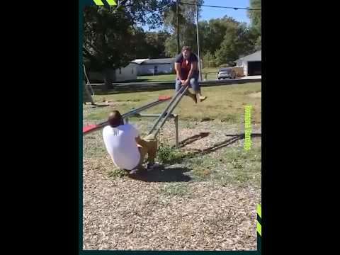“Epic Girl Fails Compilation | Laugh Till You Cry! 😂”