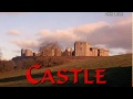 Understanding Castles and Their Role in Medieval Britain