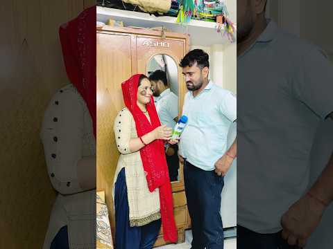 Jaisi karni waisi bharni(एक्सपायर दवाई 💊)#shorts #shortsfeed #youtubeshorts #viral #tranding