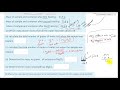 Hydrates and Molar Mass Calculations