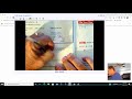 Multiplication and Frame Calculations