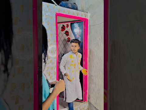 || ফুল-পার্ট✅ || ভিডিও ভালো লাগলে সাবস্ক্রাইব করুন || #islamicvideo #eiduladha #eidspecial