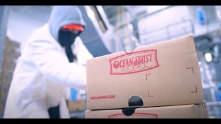 Ocean Mist Value-added Capabilities thumbnail