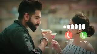 punjabi ringtone punjabi song punjabi call ringtone